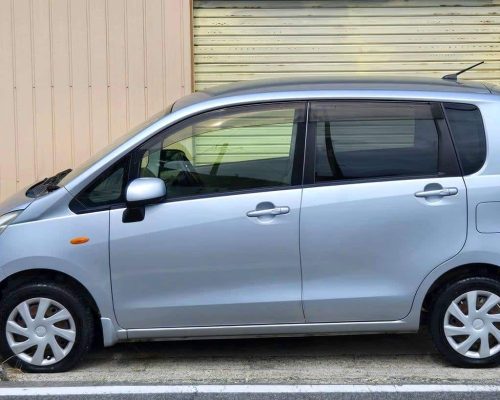 559498691_783323527925725_6493807309797219984_n