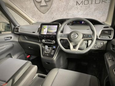 559526178_1426746782792107_4398361480960002373_n