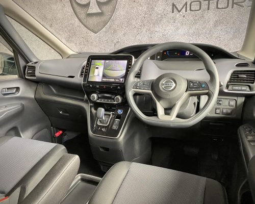 559526178_1426746782792107_4398361480960002373_n