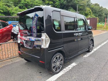 559535612_1241780851302249_4147398034370509258_n