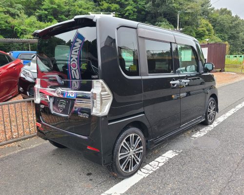 559535612_1241780851302249_4147398034370509258_n