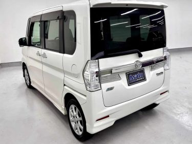 559539749_1219551250191496_2930831036609059530_n