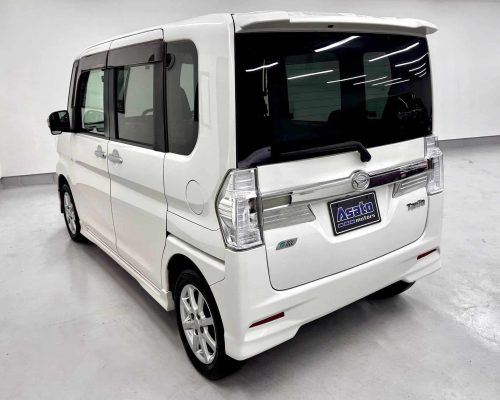 559539749_1219551250191496_2930831036609059530_n