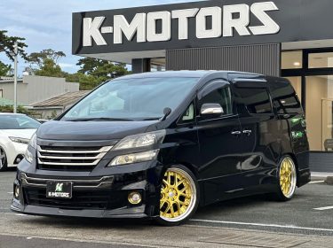 559546248_1434676955013825_7312011446899026779_n-1