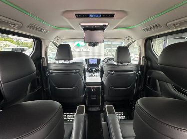 559562443_1434595751688612_7063598032801342036_n