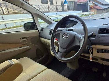 559617065_783323291259082_8956887947916762925_n