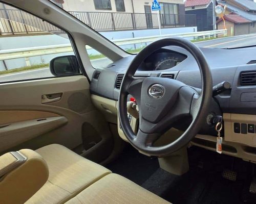 559617065_783323291259082_8956887947916762925_n