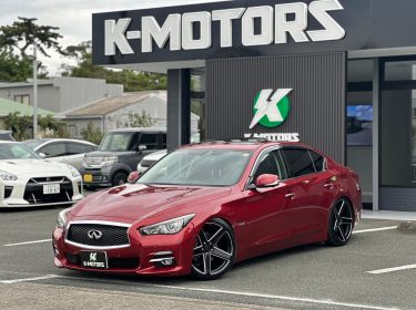 559635169_1435791911568996_2032347258537828642_n-1