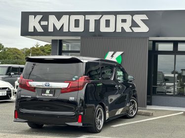 559666408_1434594245022096_1793478454381019189_n