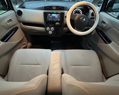 559675885_1396344685673836_4930225820530427867_n