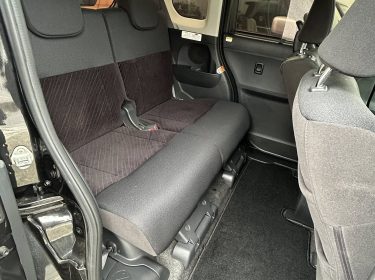 559679288_1387447563230215_3087430919754834186_n