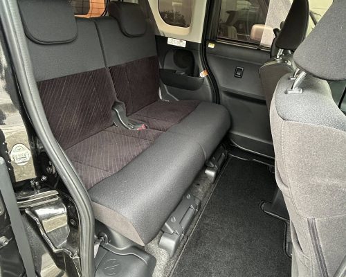 559679288_1387447563230215_3087430919754834186_n