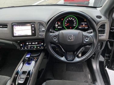 559687509_1145484114343803_3240451609950601720_n