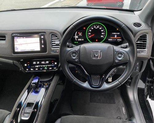 559687509_1145484114343803_3240451609950601720_n