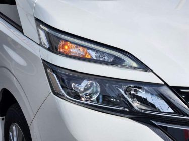 559717969_1231888539080733_7299047747823125669_n