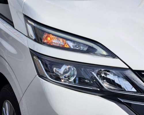 559717969_1231888539080733_7299047747823125669_n