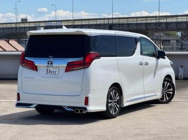 559805314_1230108415925412_3275177704485672806_n