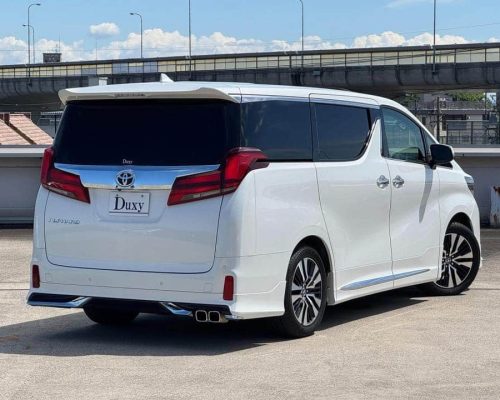 559805314_1230108415925412_3275177704485672806_n