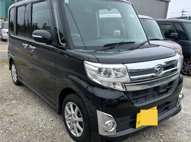 559821473_1387447163230255_2803397129440073026_n