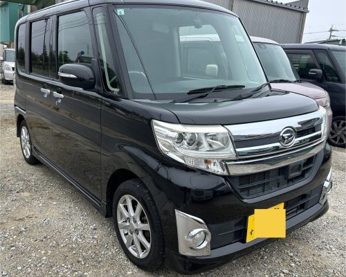 559821473_1387447163230255_2803397129440073026_n