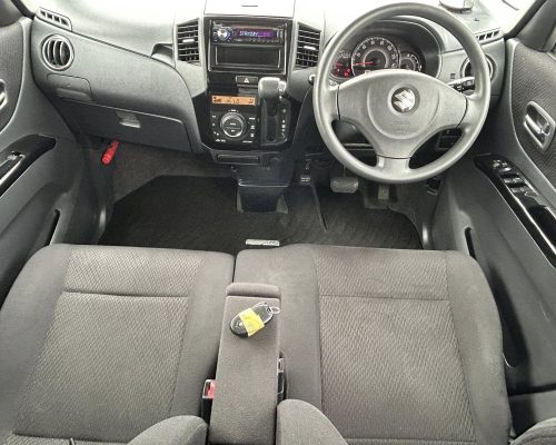 559856444_1389707393004232_6426822988406223674_n