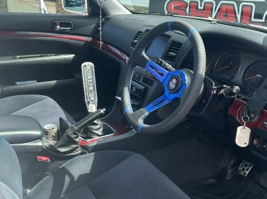 559860518_18029222504717343_1056919603062977882_n