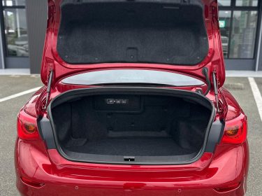 559879176_1435792974902223_5087158335619243323_n