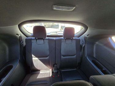 559887878_1271903091405895_1092825301627852943_n