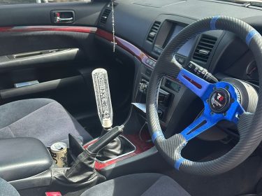 559895227_18029222540717343_6651961800078642728_n