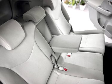 559906686_1227281132751841_3761788609314791622_n