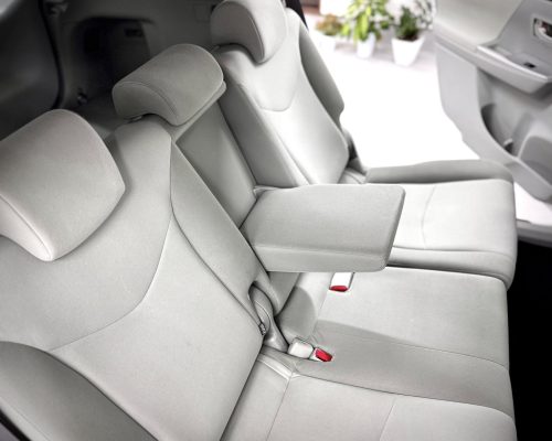 559906686_1227281132751841_3761788609314791622_n