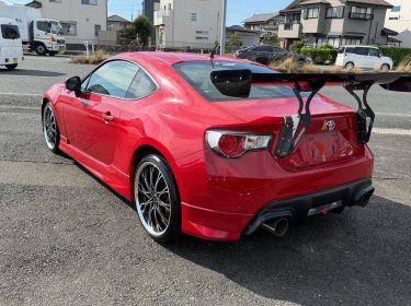 559916423_1430868975706393_9211678176951058022_n