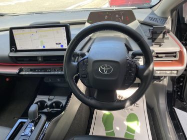 559925216_1143288454563369_733032070416205901_n