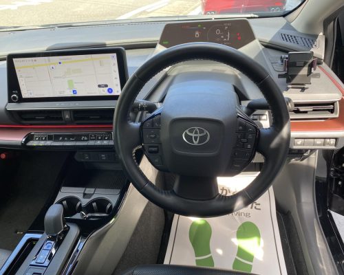 559925216_1143288454563369_733032070416205901_n