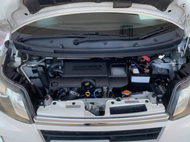 559931735_24645821571745570_7728321997370859766_n