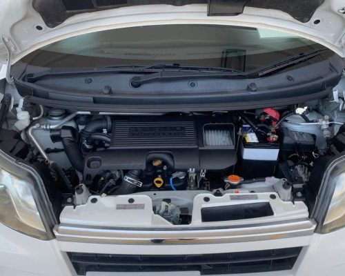 559931735_24645821571745570_7728321997370859766_n