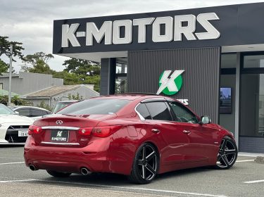 559937499_1435792934902227_6686543479681573463_n