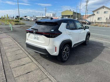 559948271_1426486982811259_2014731698479621246_n