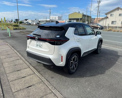 559948271_1426486982811259_2014731698479621246_n