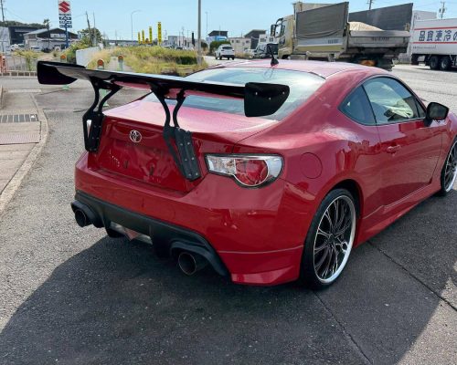 559963818_1430868925706398_26026556772098710_n