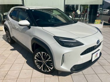 559965110_1271899041406300_2176077712024452819_n-1