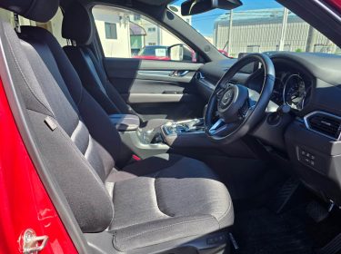 559970686_1271903071405897_1614736726609692891_n