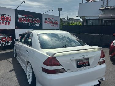 559980389_18029222459717343_4219107691231238521_n