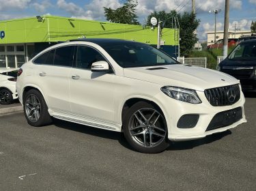 559981970_17919277287178597_3355316759102683740_n-1