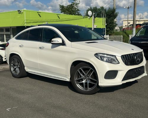 559981970_17919277287178597_3355316759102683740_n-1