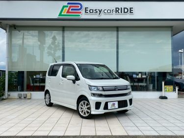 560032349_1271947291401475_2465826726711362161_n-1