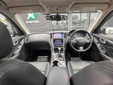 560059355_1435791914902329_1248019317553422207_n