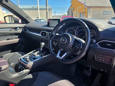 560060932_1271903038072567_1854747653929797776_n