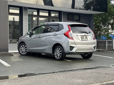 560150343_1436961391452048_6805703227234468202_n