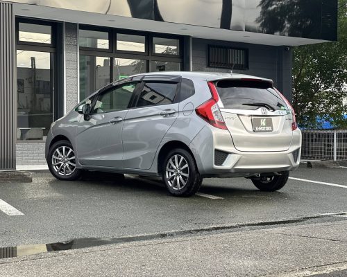 560150343_1436961391452048_6805703227234468202_n